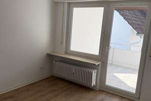 Erstbezug nach Sanierung- tolle 3-Zimmer Wohnung mit Balkon – Die vollständige Adresse der Immobilie erhältst du vom Anbieter., 70378 Mühlhausen (Ortsteil), Stuttgart – Vorschaubild 7