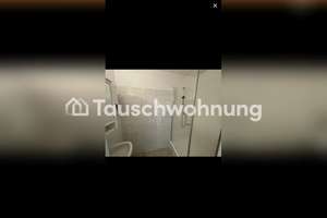 Tauschwohnung: 2-Zimmer DG Wohnung in Hannover Mitte – Nordfelder Reihe 27, 30159 Mitte (Ortsteil), Hannover – Vorschaubild 3