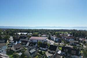 Sofort bezugsfreie 3,5-Zimmer-Wohnung mit Wohlfühlcharakter – Die vollständige Adresse der Immobilie erhältst du vom Anbieter., 88085 Langenargen – Vorschaubild 24