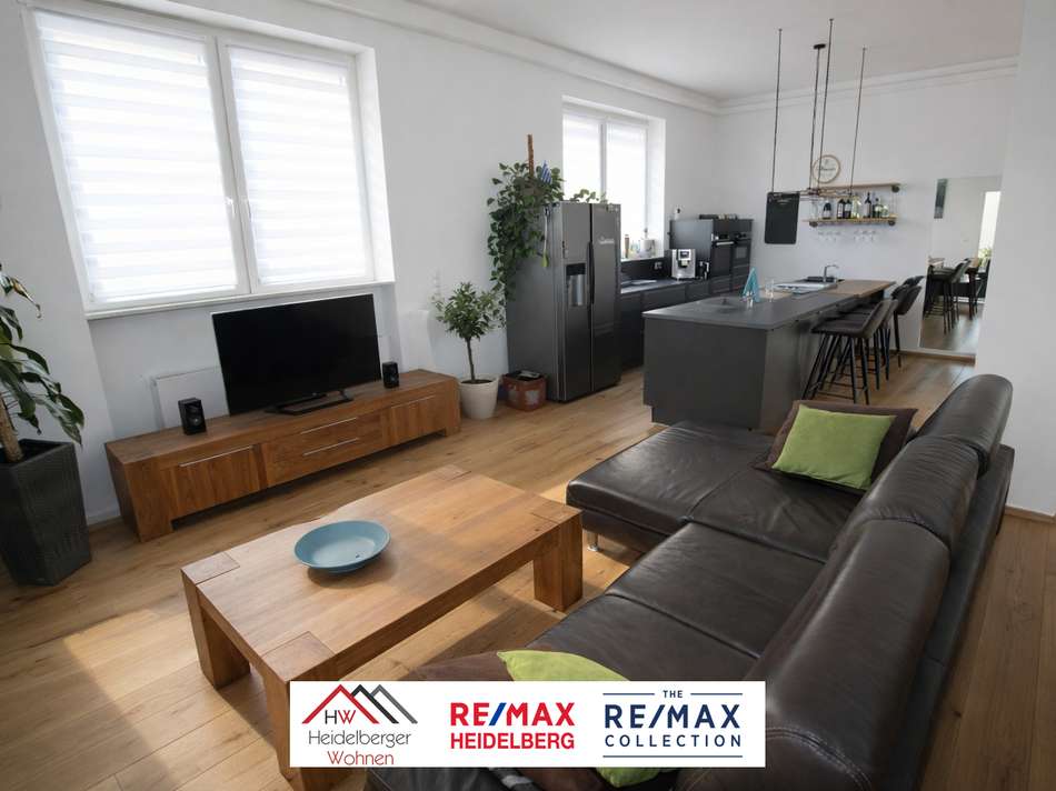 ChatGPT Image 5. Feb. 2026, 16