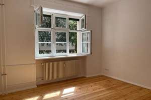 Perfekte Lage, Größe, Ausstattung - zur Kapitalanlage oder Selbstnutzung – Kuglerstraße 83b, 10439 Prenzlauer Berg, Berlin – Vorschaubild 3