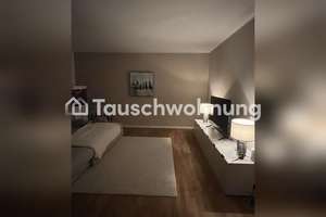 Tauschwohnung: Sonnige Wohnung in Steglitz-Zehlendorf zum Tauschen – Die vollständige Adresse der Immobilie erhältst du vom Anbieter., 12249 Lankwitz, Berlin – Vorschaubild 10