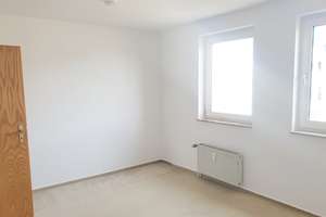 Alltagstaugliche 2-Zimmer-Wohnung mit Balkon in Plauen – Alfred-Schlagk-Straße 11, 8523 Neundorfer Vorstadt, Plauen – Vorschaubild 8