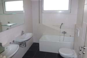 Ein Raumwunder für die große Familie oder Wohnen und Arbeiten – Die vollständige Adresse der Immobilie erhältst du vom Anbieter., 61250 Usingen – Vorschaubild 6