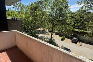 Top sanierte Wohnung mit 3 Zimmern in guter Lage! – Frankenweg 27, 44867 Westenfeld, Bochum – Vorschaubild 12