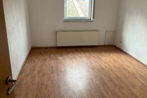 Schöne 5-Zimmer-Wohnung in Mannheim zu vermieten – 68169 Neckarstadt-West, Mannheim – Vorschaubild 2