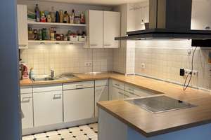 Traumhafte Maisonette Wohnung mit Dachterrasse mitten im Herzen von Stuttgart inkl. Parkplatz – Gerberstrasse 8a, 70178 Rathaus, Stuttgart – Vorschaubild 12