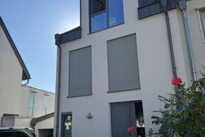 Exklusive 5-Zimmer-Maisonetten-Wohnung mit dem schönsten Ausblick – Die vollständige Adresse der Immobilie erhältst du vom Anbieter., 53177 Schweinheim, Bonn – Vorschaubild 20