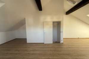 Helles Reihenendhaus mit Garten, Balkon und TG-Stellplatz in Schwielowsee – sofort bezugsfrei – Magnus-Zelle-Ring 8, 14548 Potsdam-Mittelmark (Kreis) – Vorschaubild 41