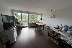 Lichtdurchflutete Eigentumswohnung mit Gartennutzung und Garagenstellplatz – Die vollständige Adresse der Immobilie erhältst du vom Anbieter., 22145 Rahlstedt, Hamburg – Vorschaubild 3