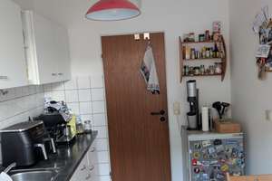 Gemütliche 2,5-Zimmer Wohnung in Bürgerfelde! – Saarstraße 5, 26121 Ziegelhof, Oldenburg (Oldenburg) – Vorschaubild 6