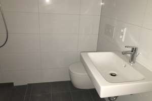 Zentrumnahe, schön geschnittene Wohnung in Ingolstadt - provisionsfrei – Ettinger Straße 12, 85057 Nordwest, Ingolstadt – Vorschaubild 7