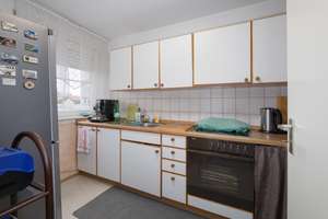 Bevorzugte Wohnlage - 3,5-Zimmer-Wohnung mit Wintergarten! – Die vollständige Adresse der Immobilie erhältst du vom Anbieter., 75179 Nordstadt, Pforzheim – Vorschaubild 7