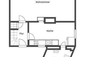 Ein Zuhause mit Seele nicht weit vom Schwielowsee – Die vollständige Adresse der Immobilie erhältst du vom Anbieter., 14548 Schwielowsee – Vorschaubild 16