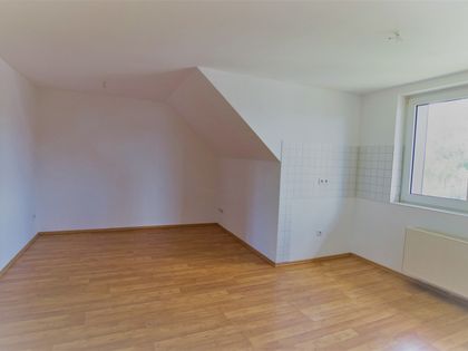 Single wohnung kierspe