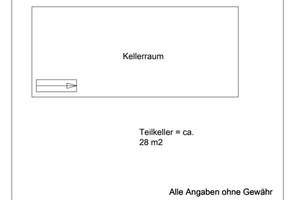 Charmantes Einfamilienhaus mit großem Garten, Terrasse und Ausbaupoten – Die vollständige Adresse der Immobilie erhältst du vom Anbieter., 65558 Langenscheid – Vorschaubild 19
