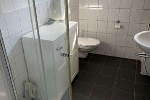 Schöne 3 Zimmer-Wohnung im Bielefelder Westen – Voltmannstr. 100, 33619 Schildesche, Bielefeld – Vorschaubild 10