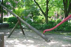 Einziehen & wohlfühlen – schöne, helle und sanierte Wohnung – Pflugacker 15 d, 22523 Eidelstedt, Hamburg – Vorschaubild 23