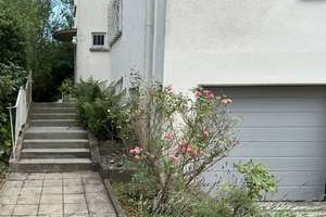 Attraktives Mehrfamilienhaus in ruhiger Top-Lage, Ulm-Galgenberg – Die vollständige Adresse der Immobilie erhältst du vom Anbieter., 89077 Weststadt, Ulm – Vorschaubild 4