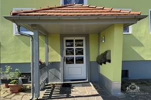Attraktives-freistehendes-autarkes-MFH, 3 Wohneinheiten (2 vermietet, 1 bezugsfrei) in ruhige Lage – Die vollständige Adresse der Immobilie erhältst du vom Anbieter., 1768 Glashütte – Vorschaubild 3