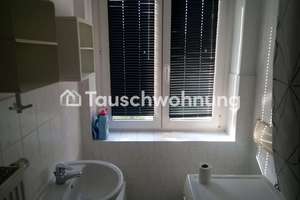 Tauschwohnung: Helle Wohnung Chemnitz gegen F/B/H Tausch – Die vollständige Adresse der Immobilie erhältst du vom Anbieter., 9126 Bernsdorf, Chemnitz – Vorschaubild 10