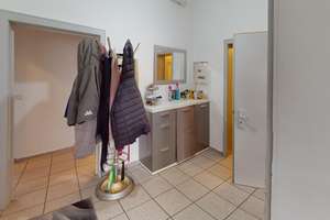Erdgeschosswohnung als Kapitalanlage in Wuppertal-Uellendahl – 42109 Uellendahl-Katernberg, Wuppertal – Vorschaubild 33