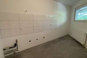 Modernes Wohnen: 1-Zimmer-Apartment in Wiesbaden-Biebrich – Erich-Ollenhauer-Str. 34f, 65187 Biebrich, Wiesbaden – Vorschaubild 10
