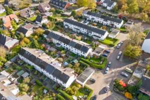 Property thumbnail 21