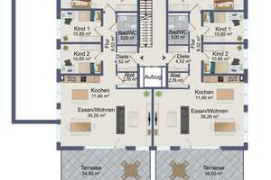 Property thumbnail 7