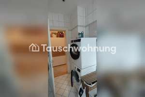 Tauschwohnung: Altbauwohnung in Leinhausen – Die vollständige Adresse der Immobilie erhältst du vom Anbieter., 30419 Leinhausen, Hannover – Vorschaubild 6