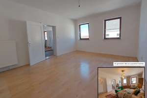 Von Privat  - Grosszügiger renovierter Altbau in Vilshofen - Pleinting – Die vollständige Adresse der Immobilie erhältst du vom Anbieter., 94474 Vilshofen an der Donau – Vorschaubild 34