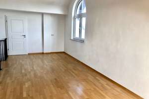 Modernes Reihenendhaus mit 5 Zimmern in Wiesbaden-Sonnenberg – 65191 Sonnenberg, Wiesbaden – Vorschaubild 3