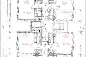 Property thumbnail 21