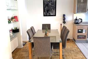 In beliebter Lage von Rumeln...
Reihenmittelhaus mit Garten und Garage – Die vollständige Adresse der Immobilie erhältst du vom Anbieter., 47239 Rumeln-Kaldenhausen, Duisburg – Vorschaubild 14