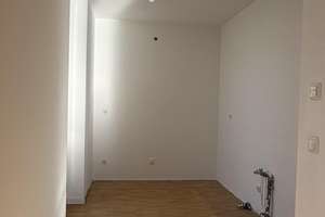 Property thumbnail 20