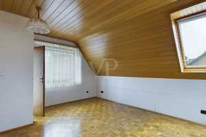 Geräumiges Ein- bis Zweifamilienhaus in Burgdorf – Hannover (Kreis) – Vorschaubild 14