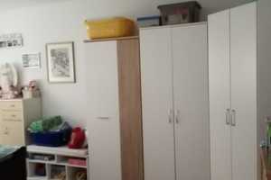 Günstige 4-Zimmer-Erdgeschosswohnung mit gehobener Innenausstattung in Hollstadt – Hauptstraße 22, 97618 Rhön-Grabfeld (Kreis) – Vorschaubild 26