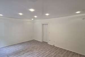 Stilvolles Wohnen: 3-Zimmer-Wohnung in Solingen-Mitte – Die vollständige Adresse der Immobilie erhältst du vom Anbieter., 42655 Solingen-Mitte, Solingen – Vorschaubild 3