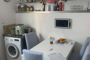 Zuhause mit 5 Zimmern in Crailsheim – Langäckerstraße 15, 74564 Crailsheim – Vorschaubild 15