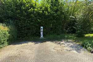 -Reserviert- Sulgen- Exclusives Wohnhaus – Rottweil (Kreis) – Vorschaubild 16