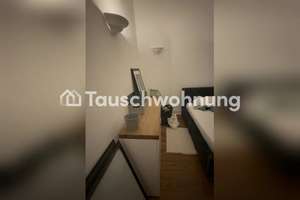 Tauschwohnung: Gemütliche Wohnung mit schöner Lage – Die vollständige Adresse der Immobilie erhältst du vom Anbieter., 50668 Altstadt/Nord, Köln – Vorschaubild 3