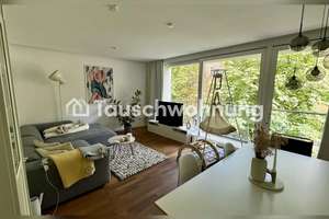 Tauschwohnung: Helle Wohnung im Prenzlauer Berg