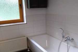 großzügige 3 Zimmer Wohnung mit Terrasse und Garage in Chemnitz – Lindenweg 20, 9224 Chemnitz – Vorschaubild 17