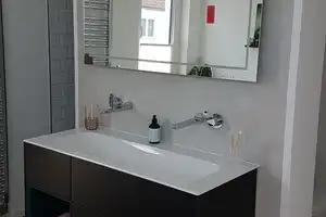 moderne OKAL Stadtvilla zum Top Preis – Darmstadt-Dieburg (Kreis) – Vorschaubild 14