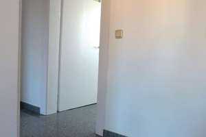 **SENKELBACH** Charmante und lichtdurchflutete 2- ZWoKB Nähe MAN (Provisionsfrei) – Glückstraße 25, 86153 Rechts der Wertach, Augsburg – Vorschaubild 14