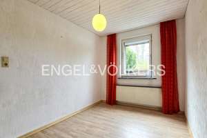 Einfamilienhaus mit viel Potenzial zur persönlichen Entfaltung – Die vollständige Adresse der Immobilie erhältst du vom Anbieter., 38104 Volkmarode, Braunschweig – Vorschaubild 10