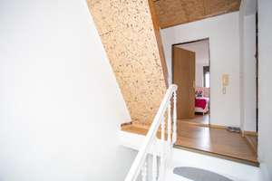 Familienfreundliches Reihenmittelhaus mit Garten in Oidtweiler / Baesweiler – Bahnhofstraße 29, 52499 Baesweiler – Vorschaubild 17