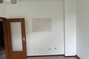 Helle 2-Zimmer-Wohnung in Essen zu vermieten - WBS ERFORDERLICH!!! – Lunemannsiepen 20, 45307 Kray, Essen – Vorschaubild 3