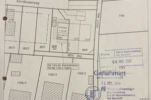 Charmantes Haus / Provisionsfrei / PV / Steinkirchring – Kornblumenweg 90, 78056 Schwarzwald-Baar-Kreis – Vorschaubild 26
