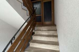 Renditestarkes Mehrfamilienhaus mit Ausbauoptionen inkl sep. Grundstück, ca. 6,75% Bruttorendite – Die vollständige Adresse der Immobilie erhältst du vom Anbieter., 97900 Külsheim – Vorschaubild 7